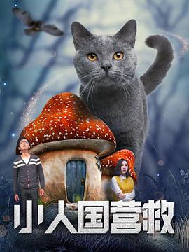 av在线播放一区二区三区